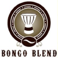 Bongo Blend 250g